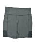 Tek Gear Gray Athletic Shorts Size M - photo 1
