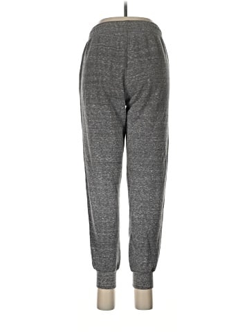 Topshop Sweatpants (view 2)