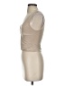 Tresser Tan Tank Top Size XXS (estimated) - photo 5