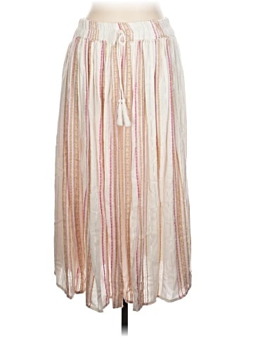 Catherine Malandrino Casual Skirt (view 1)
