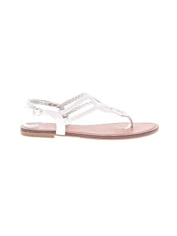 Wonder Nation Sandals (view 1)