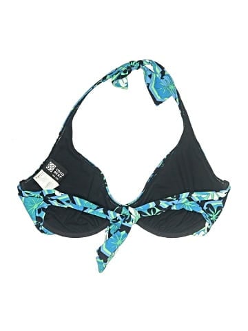 Coco Reef Swimsuit Top (view 2)