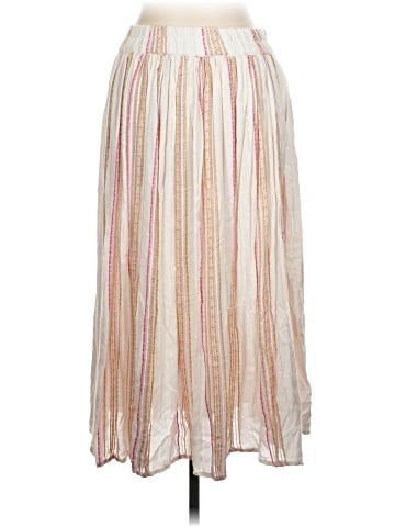 Catherine Malandrino Casual Skirt (view 2)