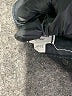 Madewell Black Jeans Size 29 waist (tall) - photo 8
