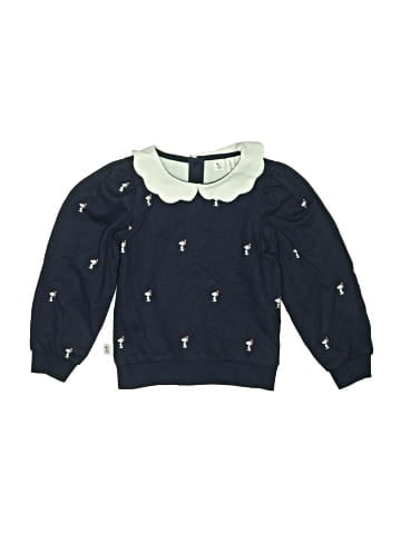 Janie and Jack Long Sleeve Blouse (view 1)
