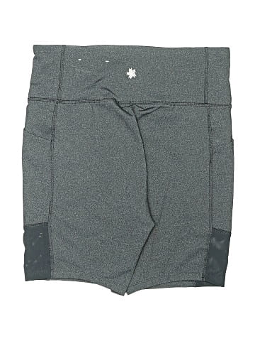 Tek Gear Athletic Shorts (view 2)