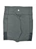 Tek Gear Gray Athletic Shorts Size M - photo 2