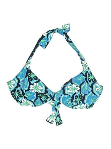 Coco Reef Swimsuit Top (view 1)