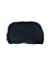 Ododos 100% Nylon Black Belt Bag One size - photo 1