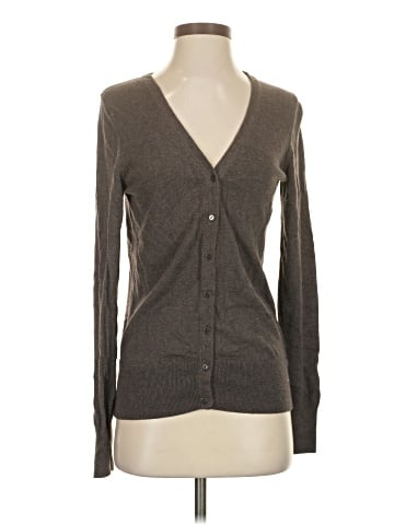 Gap Outlet Cardigan (view 1)