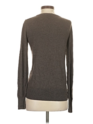 Gap Outlet Cardigan (view 2)