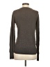 Gap Outlet Brown Cardigan Size S - photo 2