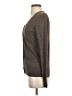 Gap Outlet Brown Cardigan Size S - photo 5