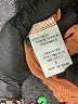 Le Lis Brown Cocktail Dress Size L - photo 8