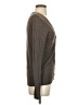 Gap Outlet Brown Cardigan Size S - photo 4