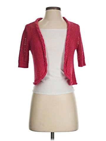 Charter Club Cardigan (view 1)