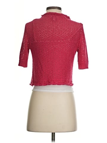 Charter Club Cardigan (view 2)
