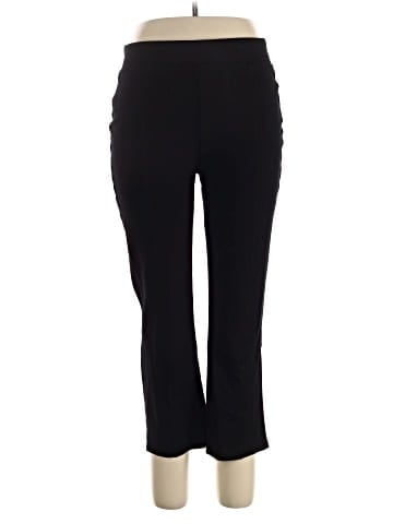 L'Agence Active Pants (view 1)
