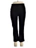 L'Agence Black Active Pants Size XL (4) - photo 1