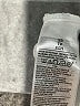 Banana Republic Solid White Active Tank Size XS - photo 8