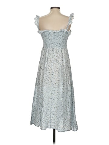 Natural Life Casual Dress (view 2)