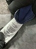 Ann Taylor LOFT Polka Dots Blue Active Pants Size S - photo 8