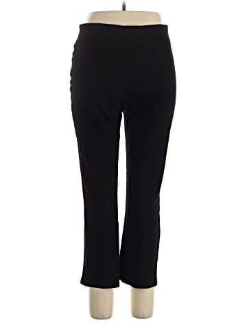 L'Agence Active Pants (view 2)