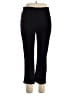 L'Agence Black Active Pants Size XL (4) - photo 2