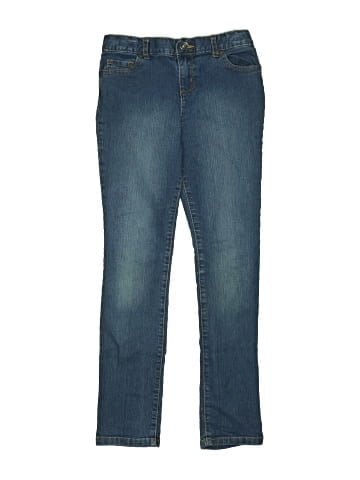 The Children's Place Jeans (view 1)