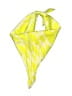 Unbranded Yellow Scarf One size - photo 1