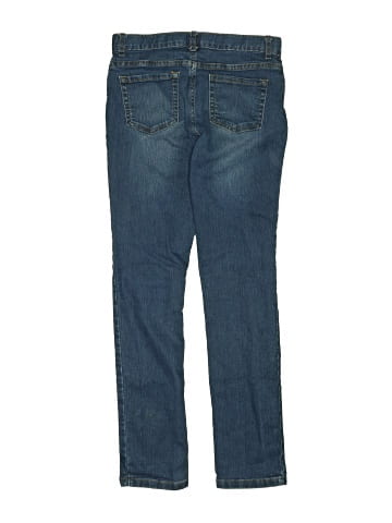 The Children's Place Jeans (view 2)