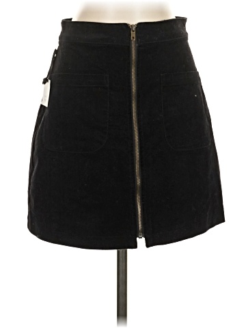 Caren Forbes Casual Skirt (view 1)