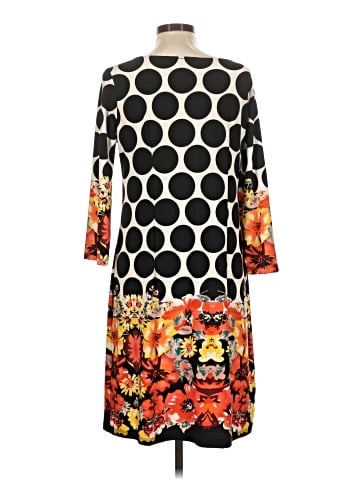 Haani Casual Dress (view 2)