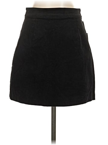 Caren Forbes Casual Skirt (view 2)