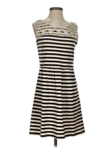Ann Taylor LOFT Outlet Casual Dress (view 1)