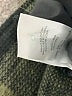 RDI Plaid Green Coat Size L - photo 7