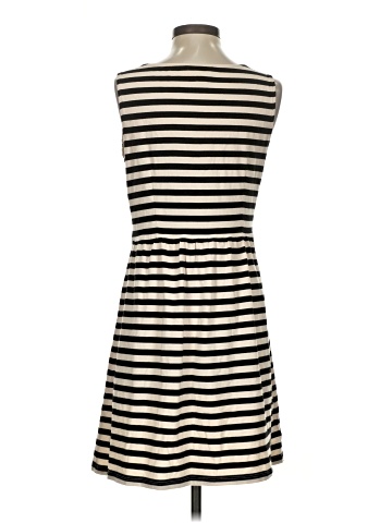 Ann Taylor LOFT Outlet Casual Dress (view 2)