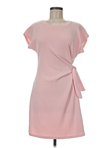 Cable & Gauge Cocktail Dress (view 1)