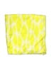 Unbranded Yellow Scarf One size - photo 2