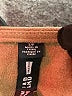 Design Lab Lord & Taylor Tan Tank Top Size S - photo 9