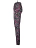Lululemon Athletica Print Pink Active Pants Size 0 - photo 5