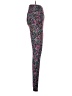 Lululemon Athletica Print Pink Active Pants Size 0 - photo 4