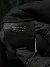 Tahari 100% Polyurethane Black Blazer Size S - photo 7