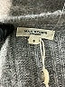 Max Studio Gray Cardigan Size S - photo 7