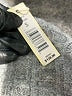 Max Studio Gray Cardigan Size S - photo 8