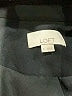Ann Taylor LOFT Black Blazer Size 6 - photo 6