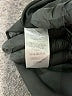 Ann Taylor LOFT Black Blazer Size 6 - photo 7