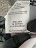 Lee Houndstooth Gray Dress Pants Size 14 (petite) - photo 8