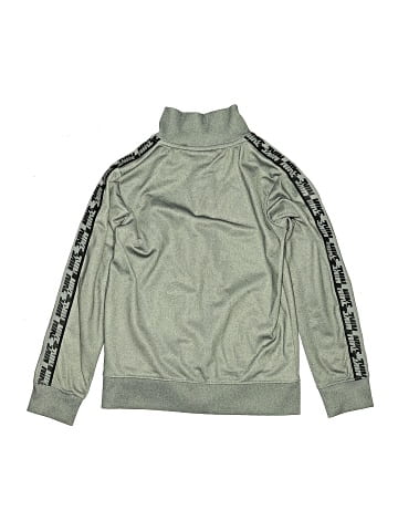 Nike Track Jacket (view 2)