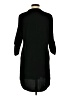 Lush Black Casual Dress Size S - photo 2